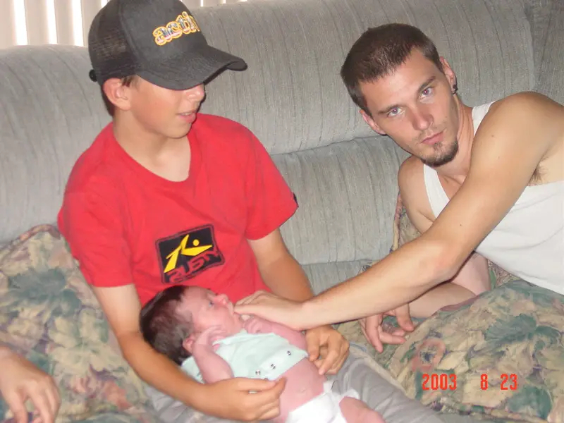 Craig photo 3