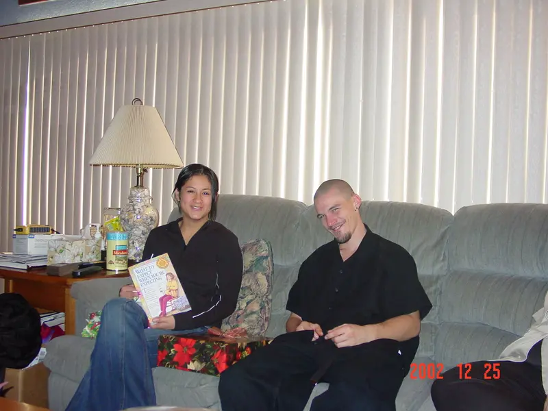 Craig photo 5