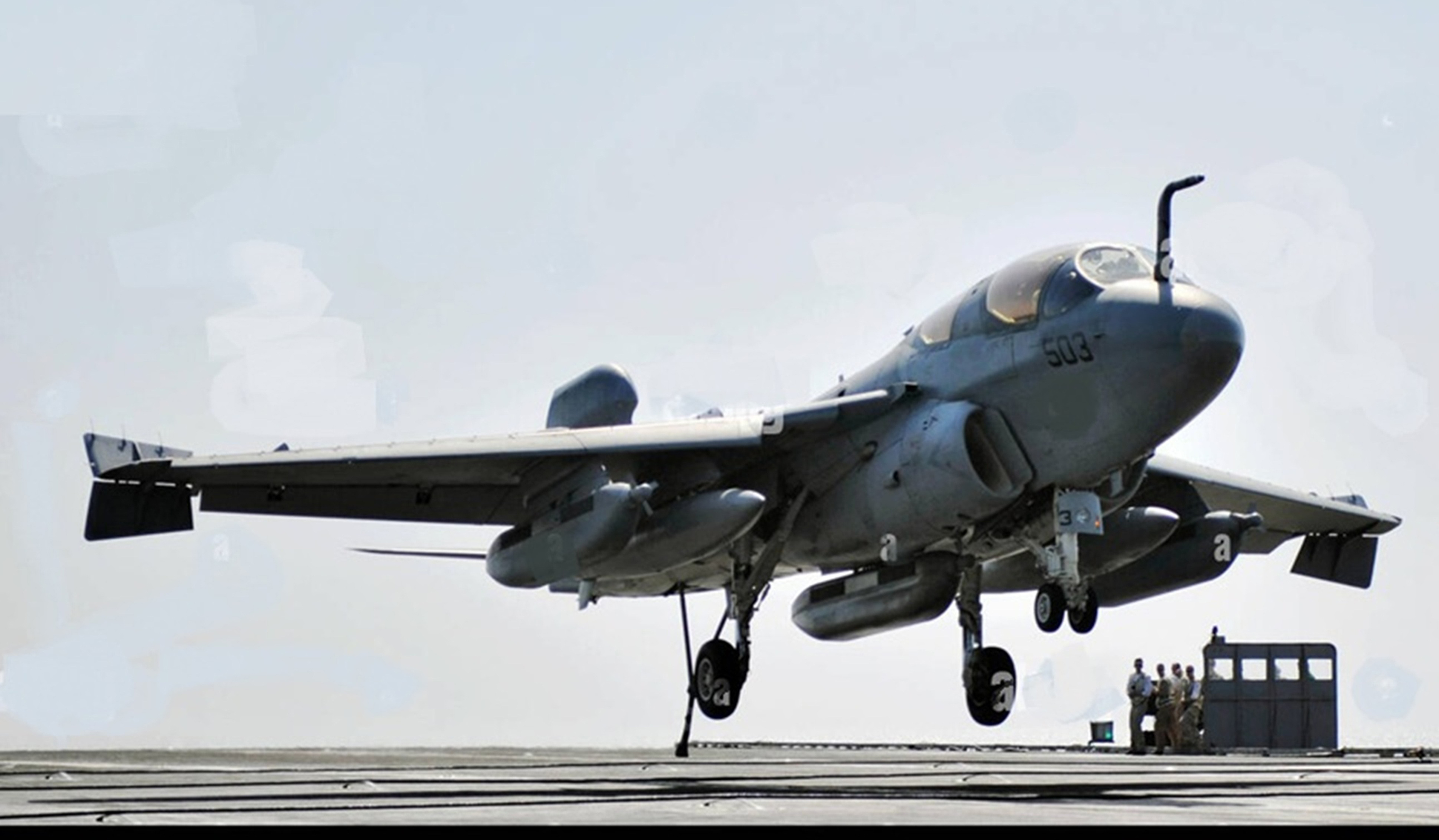 Military photo 13