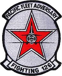 Military photo 15