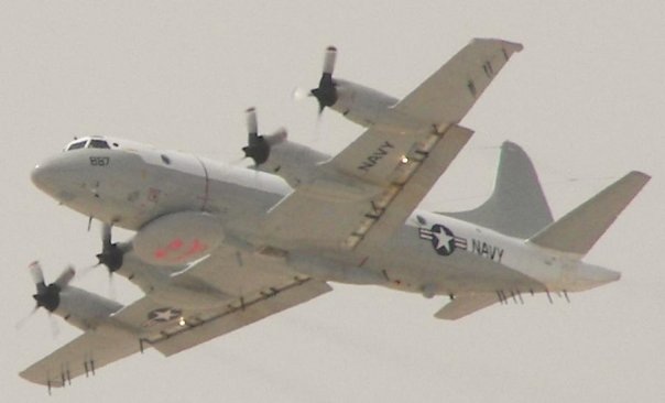 Military photo 16