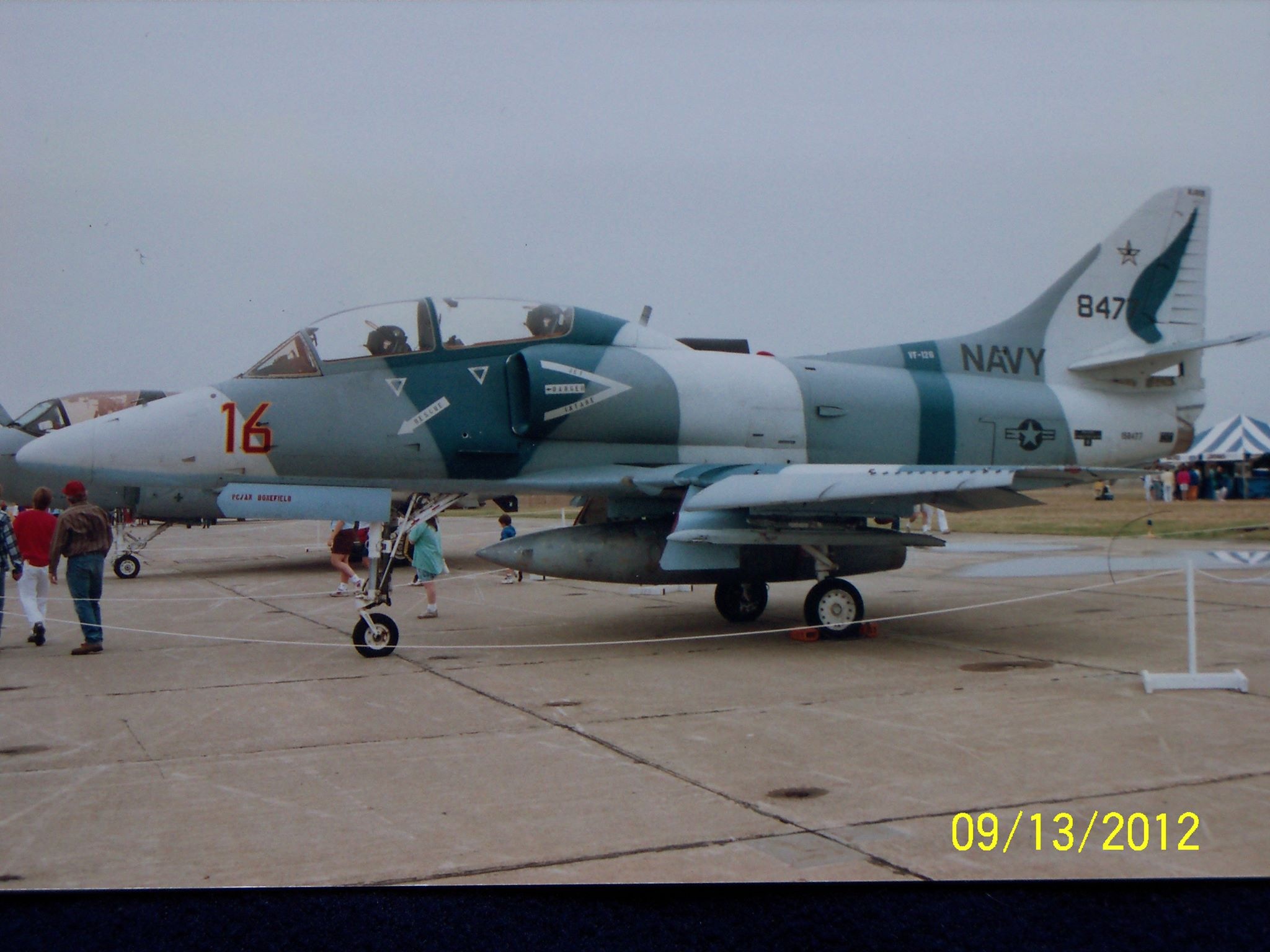 Military photo 17