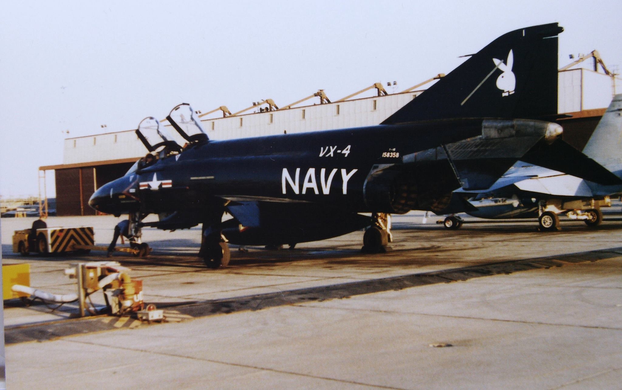 Military photo 18