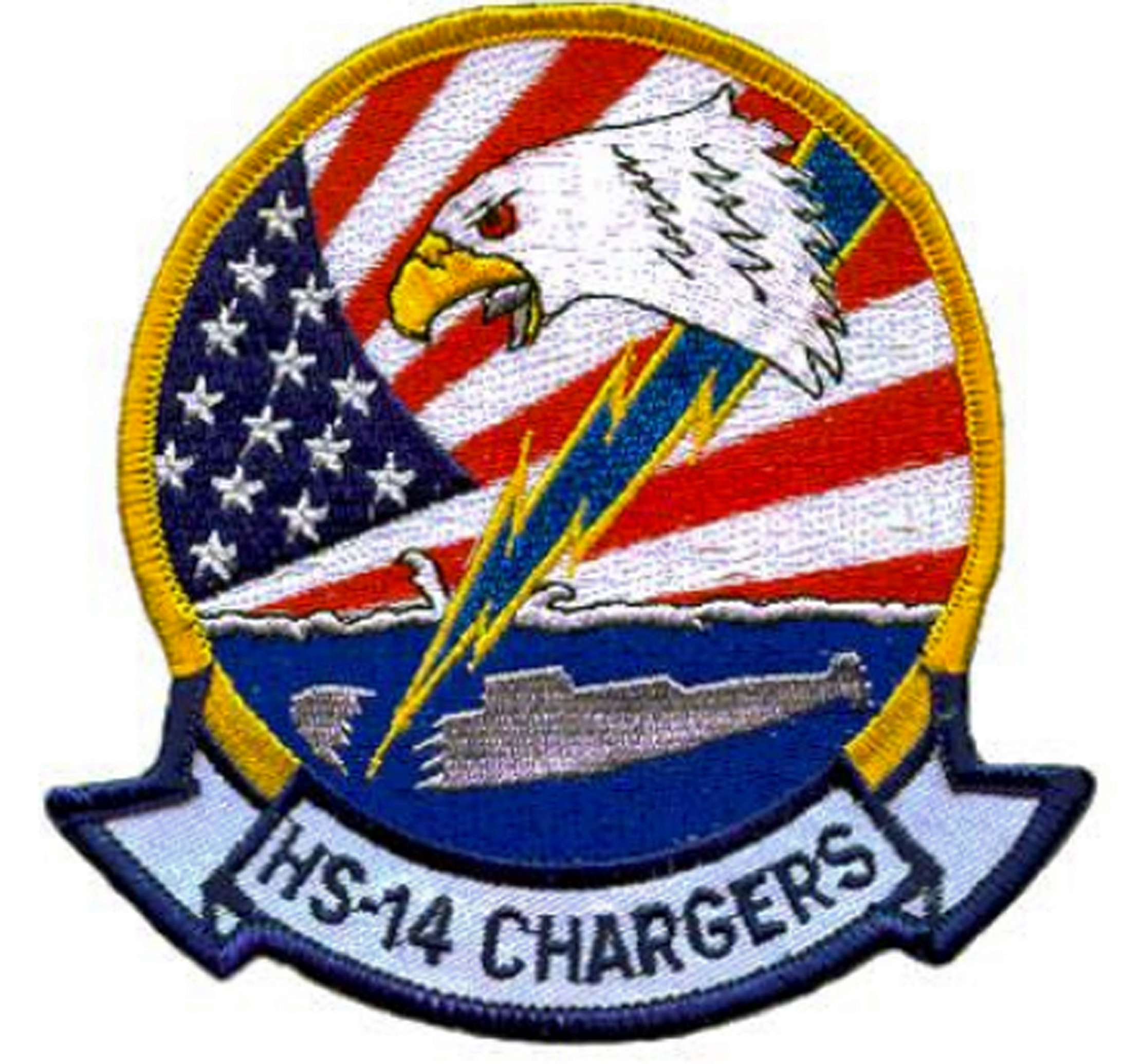 Military photo 20