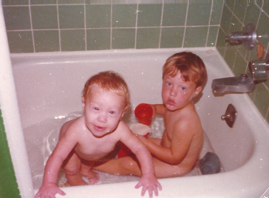 Scott photo 1
