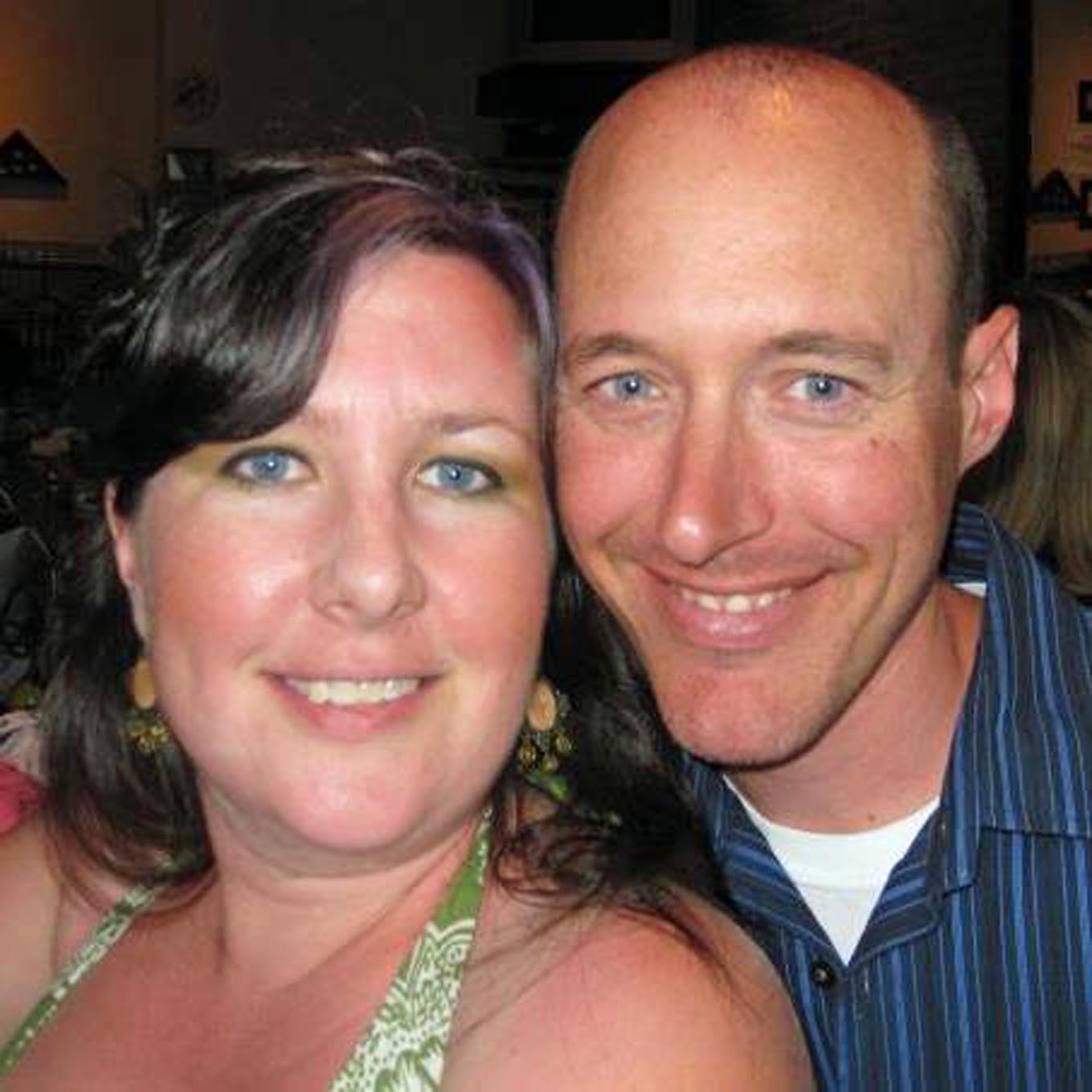 Scott photo 10