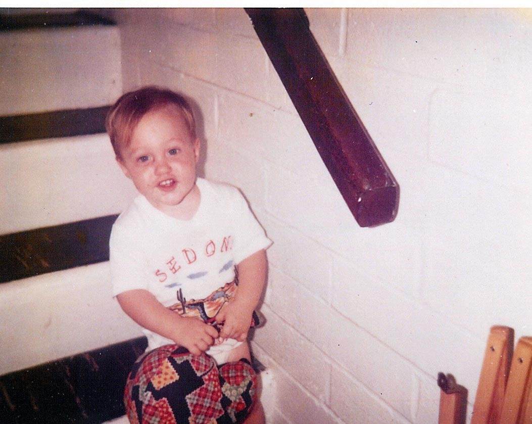 Scott photo 12
