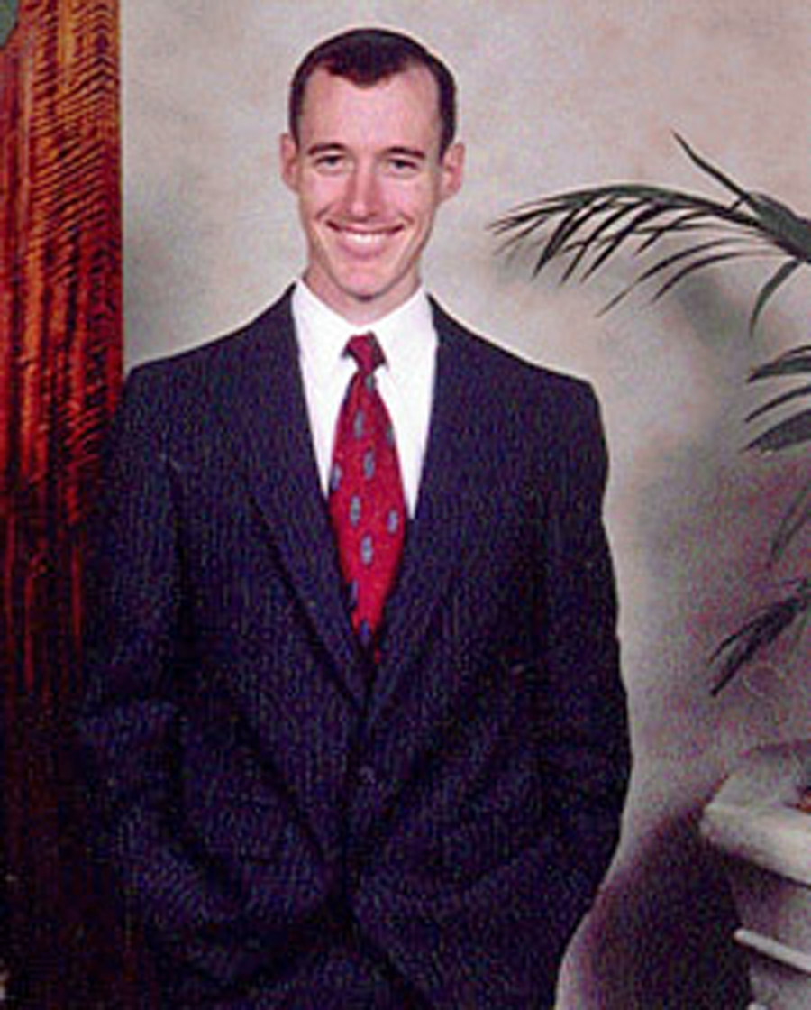 Scott photo 5