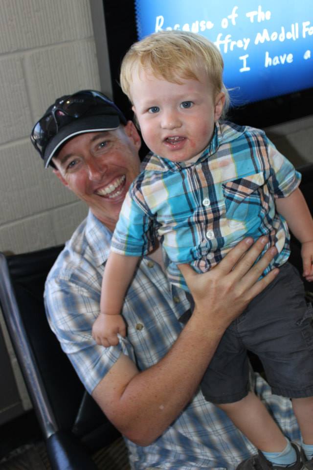 Scott photo 9