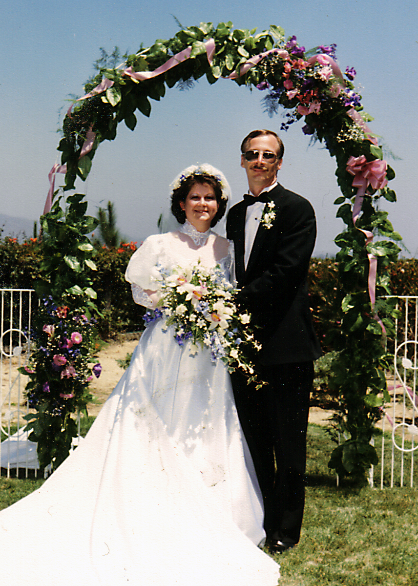 Steve photo 1