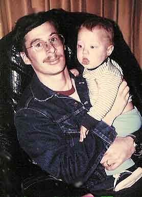 Steve photo 10