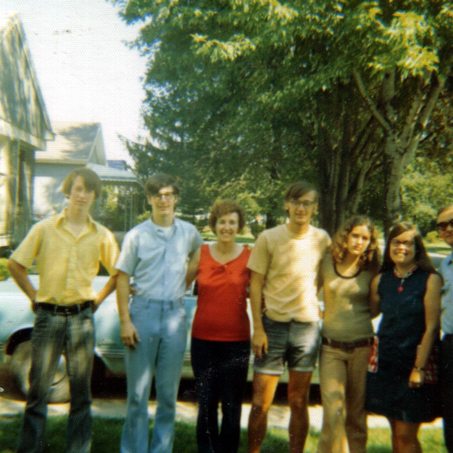 Steve photo 12