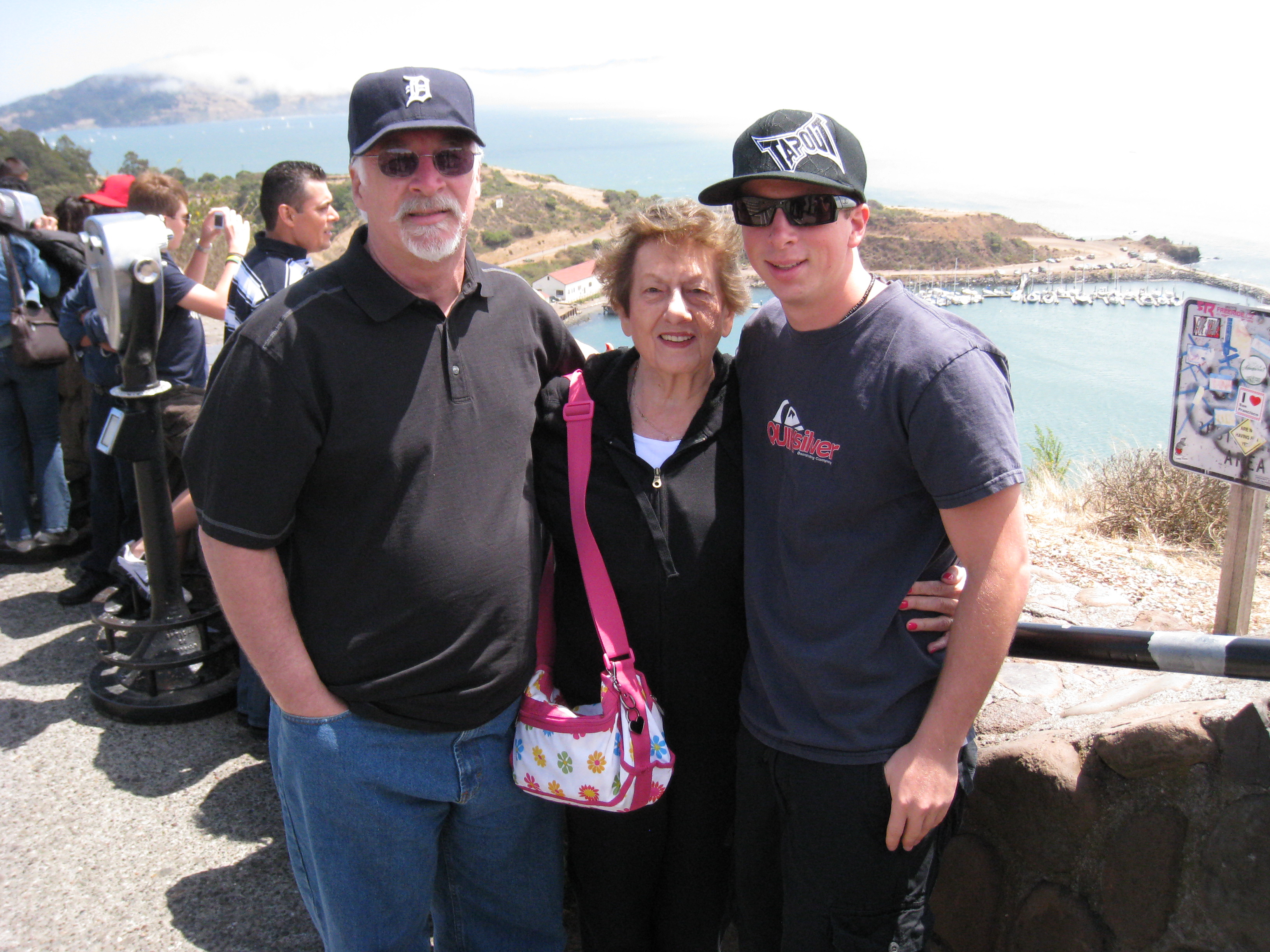 Steve photo 8
