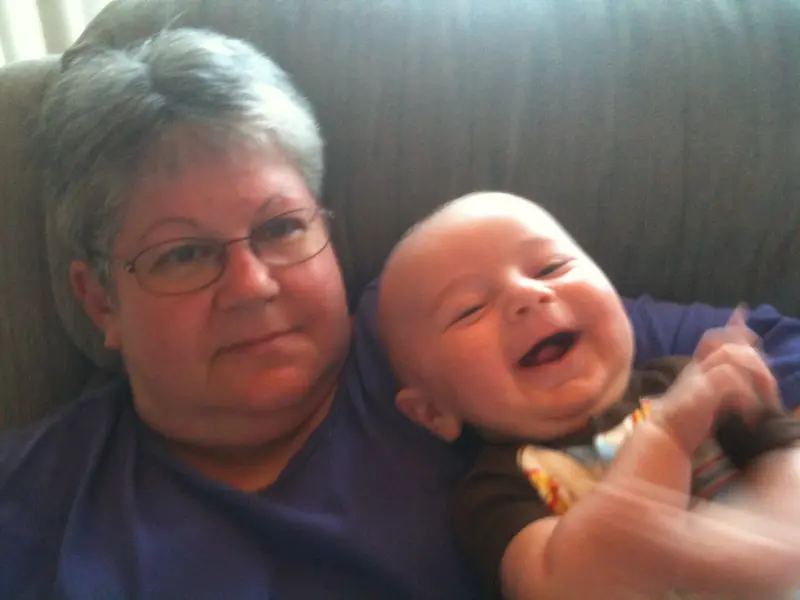 Tony photo 8