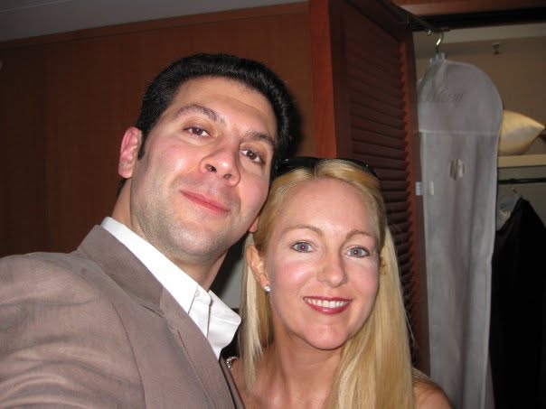 Tony photo 21