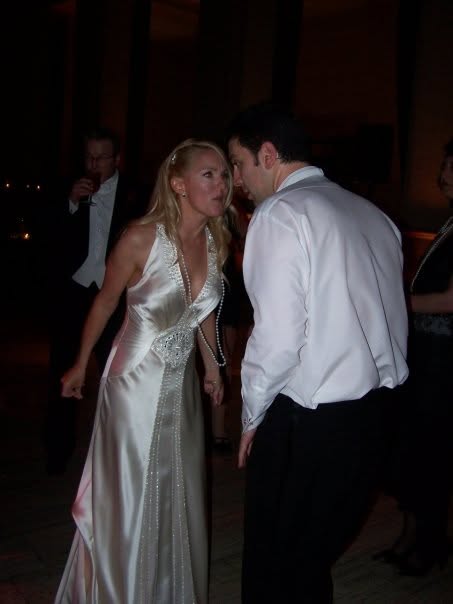 Tony photo 28
