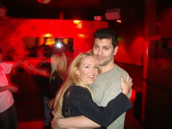 Tony photo 31