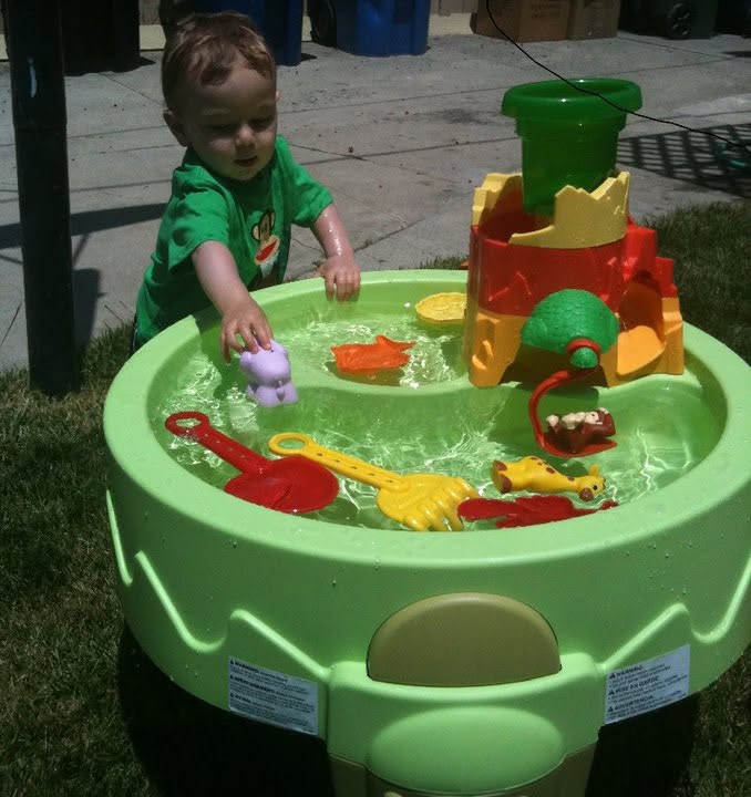 Tony photo 59
