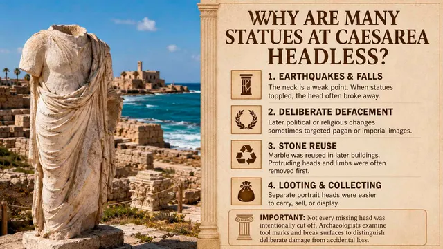 Caesarea image 1