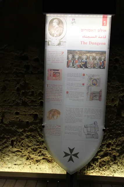 Rosh HaNikra Grottoes 53
