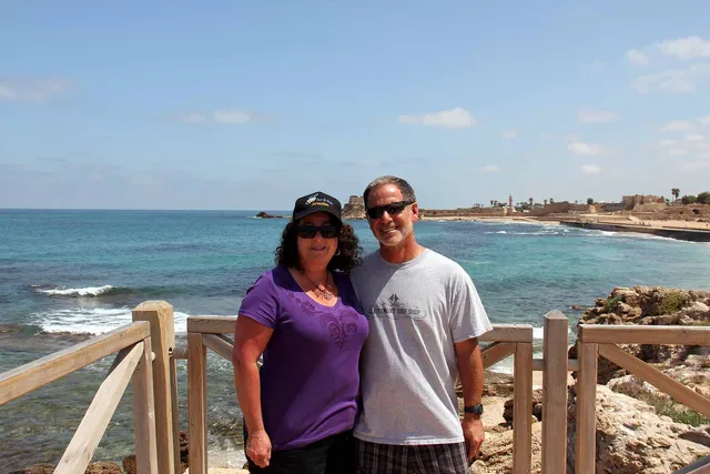 Caesarea image 50