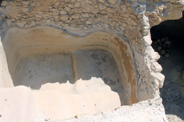 Masada image 87