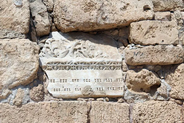 Caesarea image 8