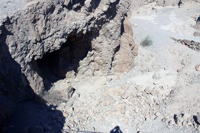 Masada image 31