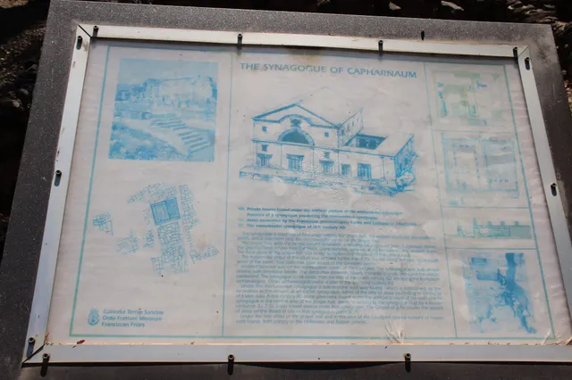 Capharnaum 38