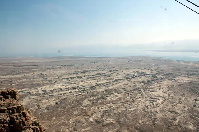 Masada image 19