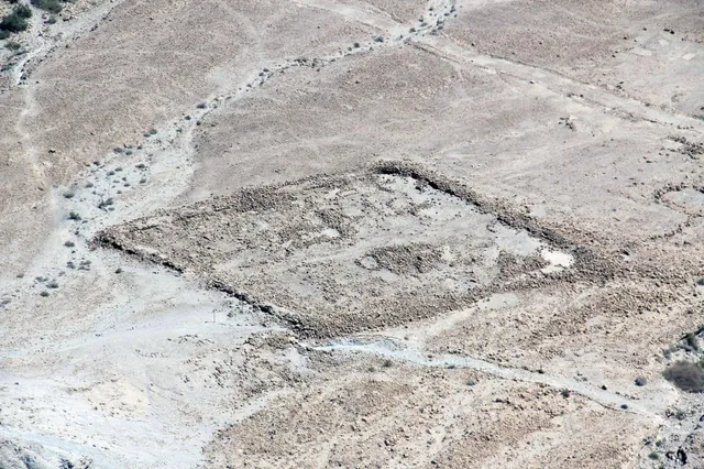 Masada image 75