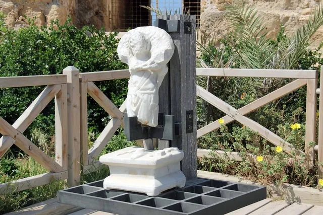 Caesarea image 5