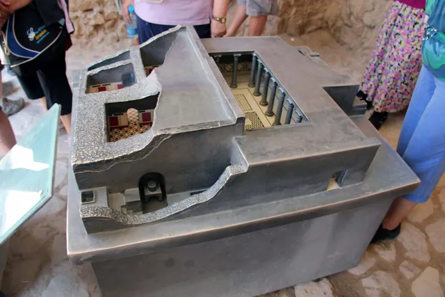 Masada image 52