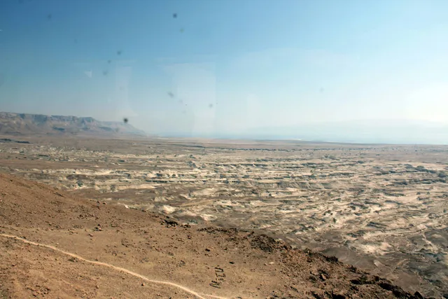 Masada image 15