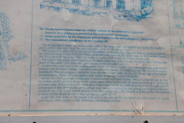 Capharnaum 39