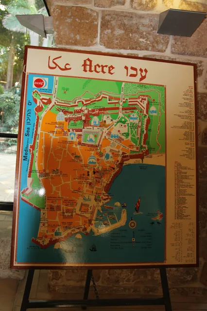 Rosh HaNikra Grottoes 42