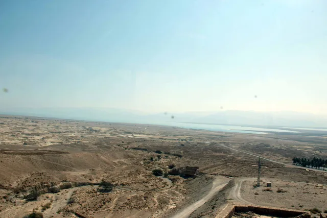 Masada image 7