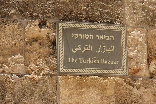 Rosh HaNikra Grottoes 71