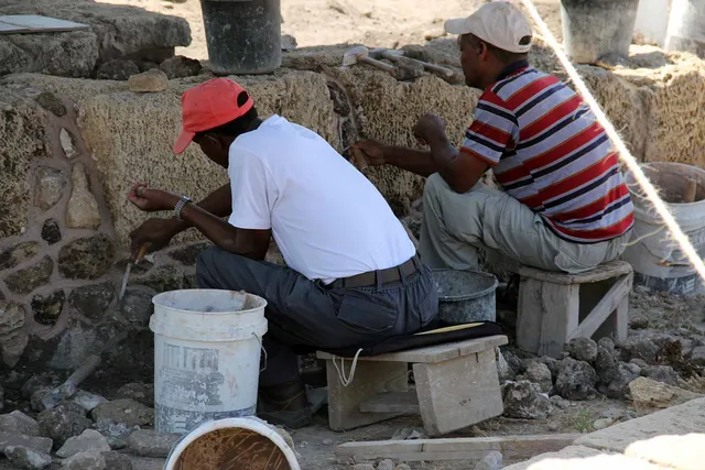 Caesarea image 22