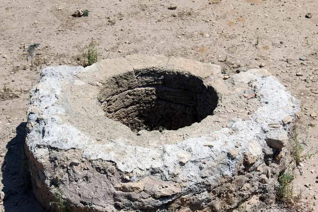 Caesarea image 58