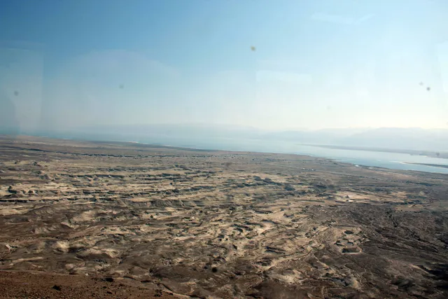 Masada image 16