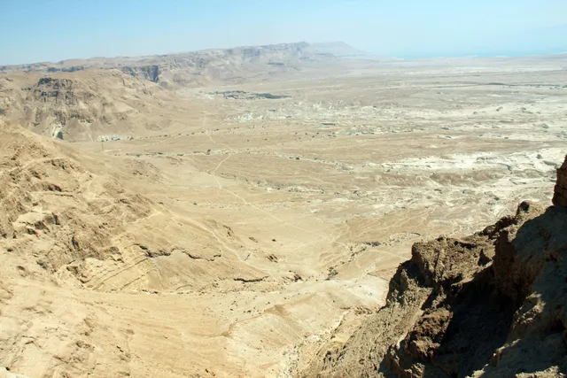 Masada image 94