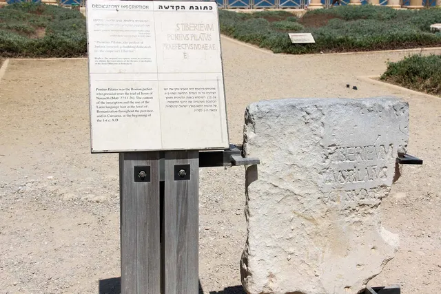 Caesarea image 40
