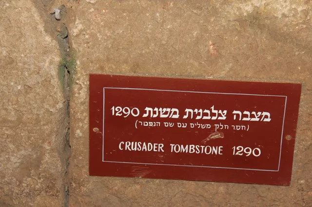 Rosh HaNikra Grottoes 69