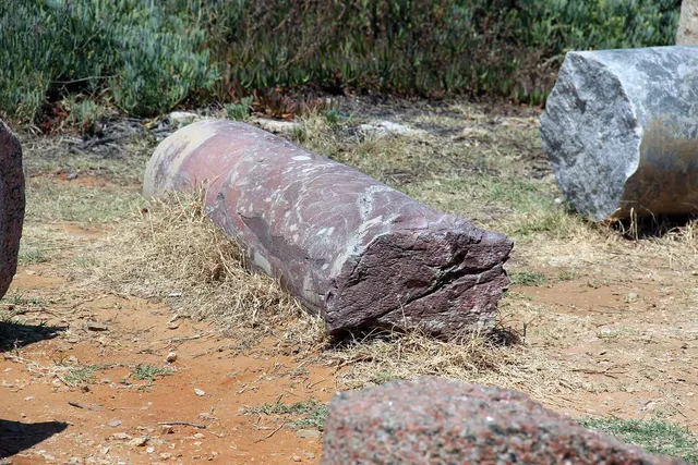 Caesarea image 27