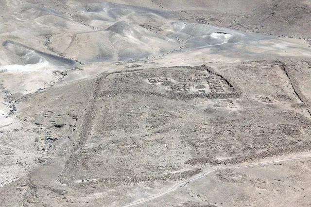 Masada image 80