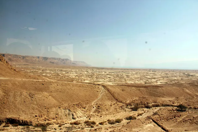 Masada image 6