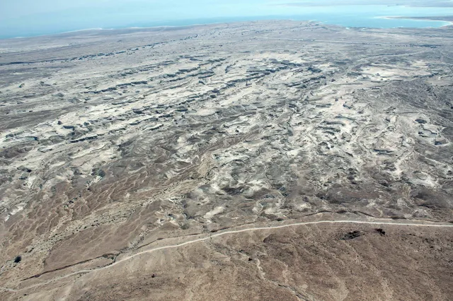 Masada image 65