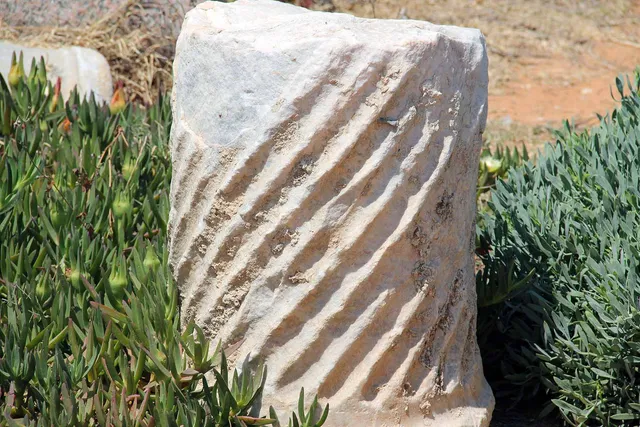 Caesarea image 26