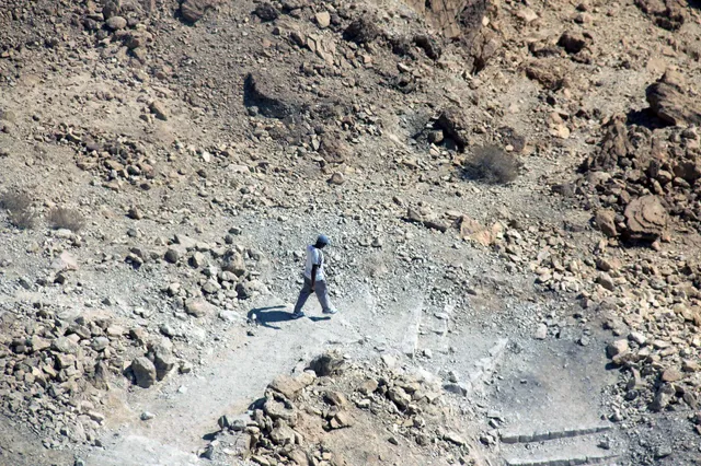 Masada image 13